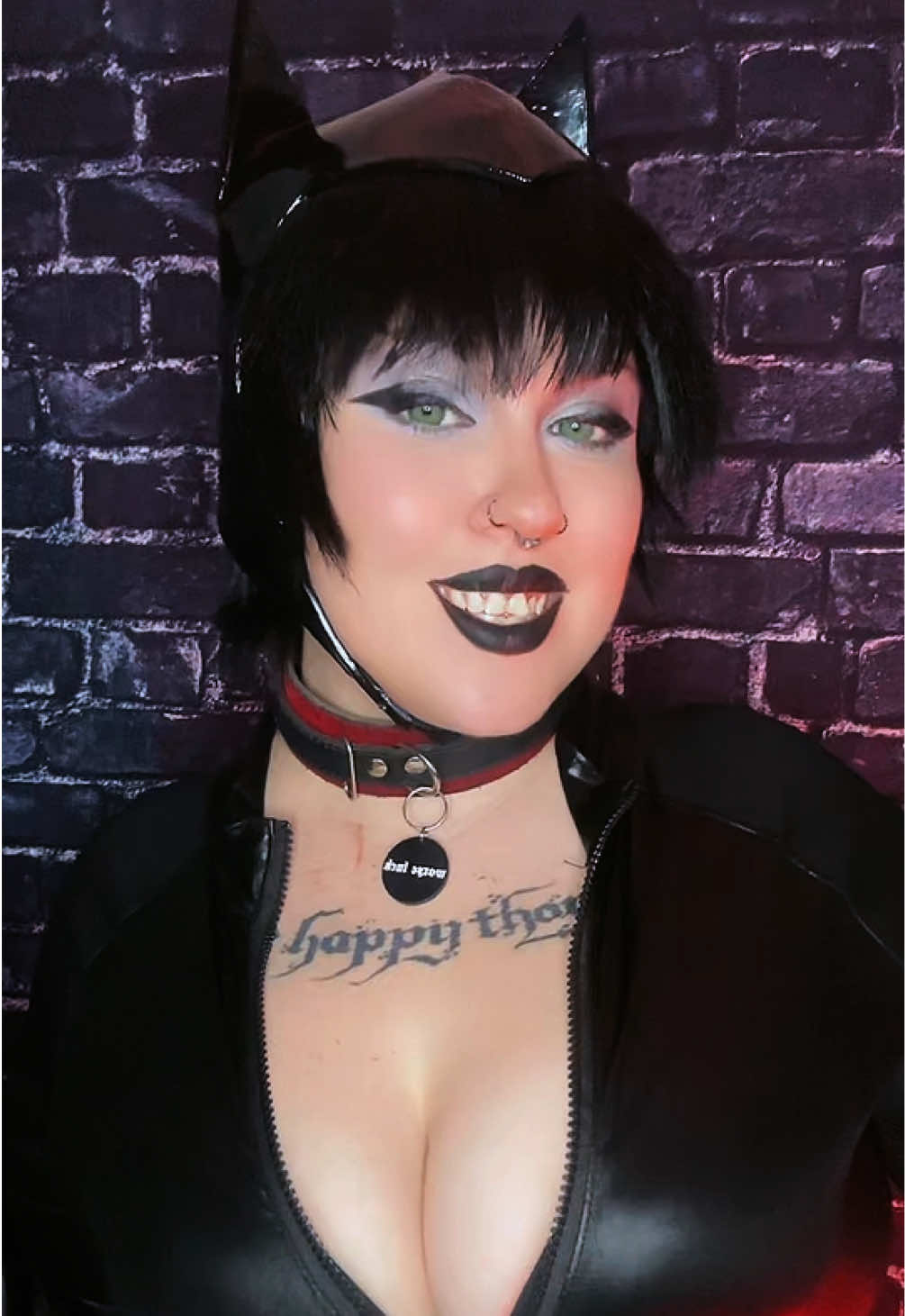 @richie🦇