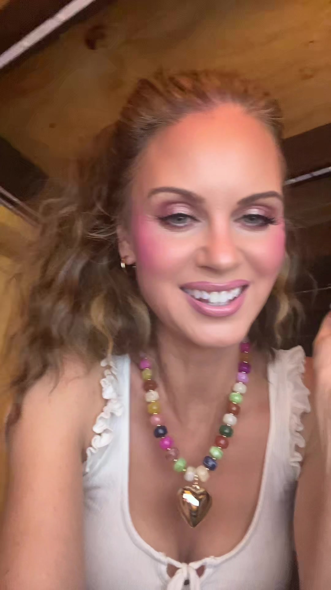 @Kristina