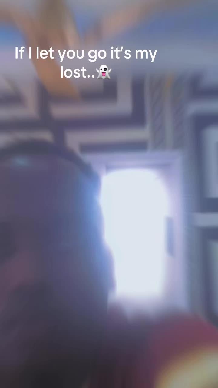 @inaddibillion120