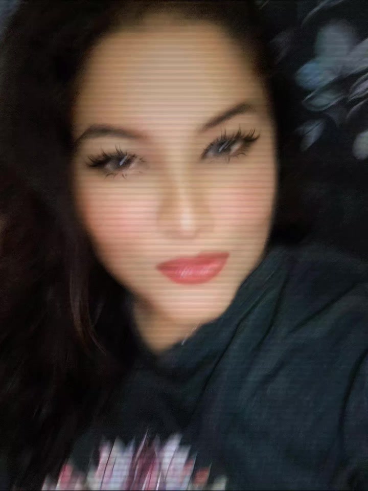 @Naaila Ghany Boochoon