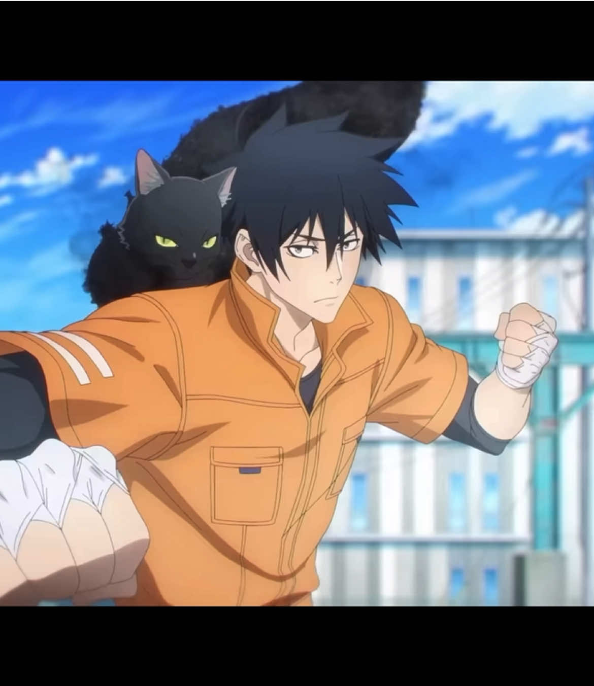 @anime_lover75232