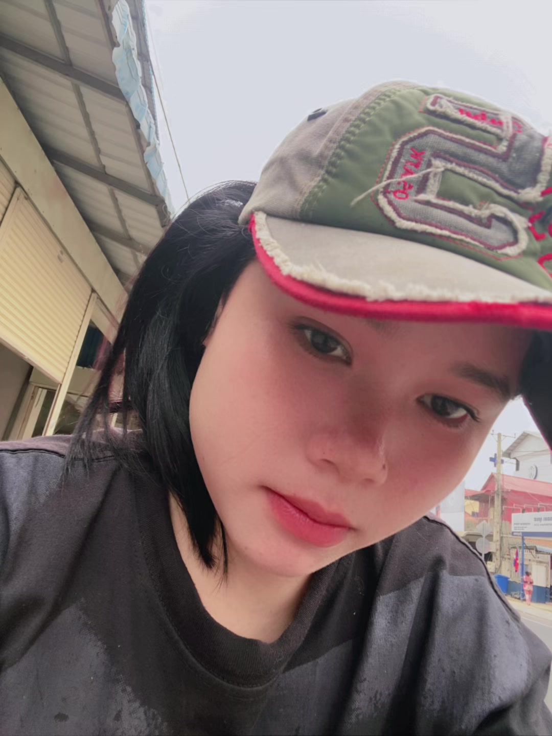 @NITH-នីត. 🐣
