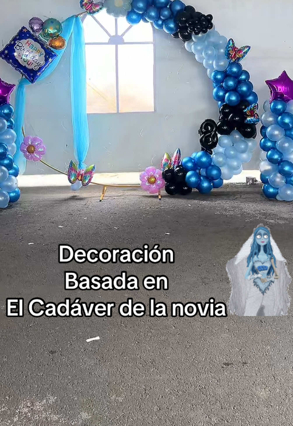 @Charly Ac