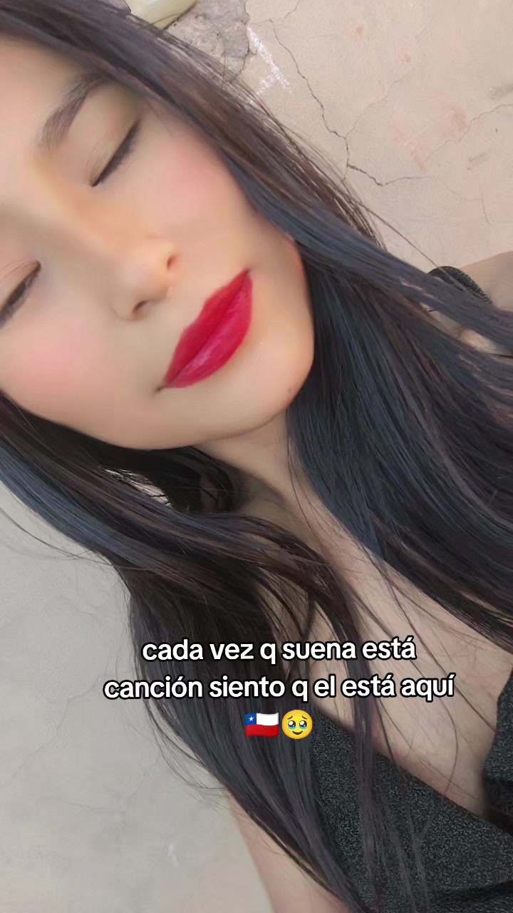 @❤️🩹SoniAguilar🇨🇱🇧🇴 ✈️😍