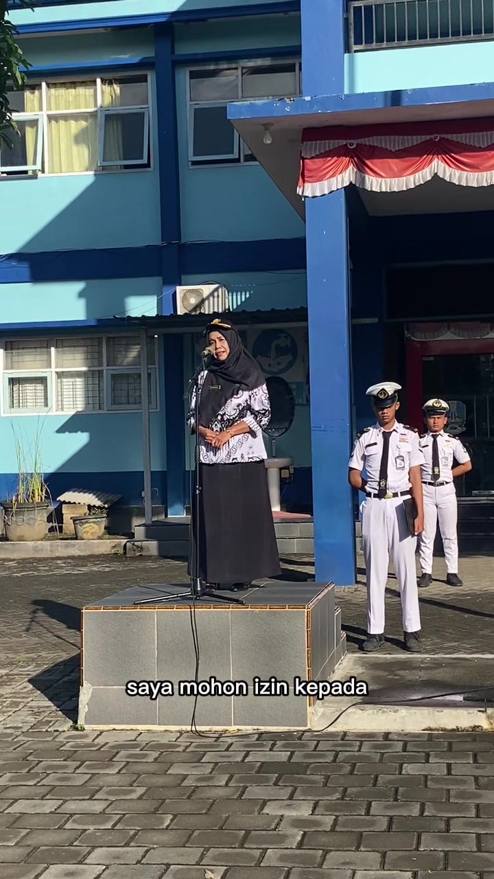 @mediasmkndarululum