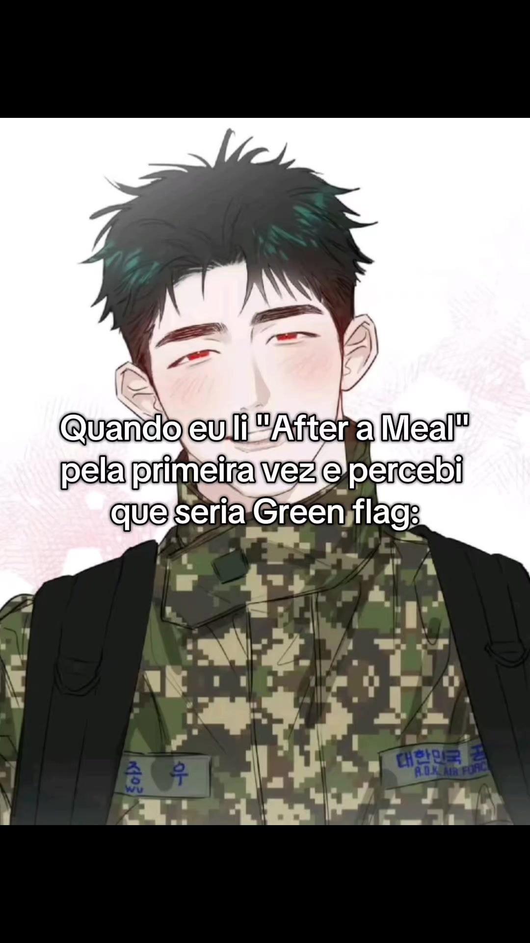 @Duda Valen