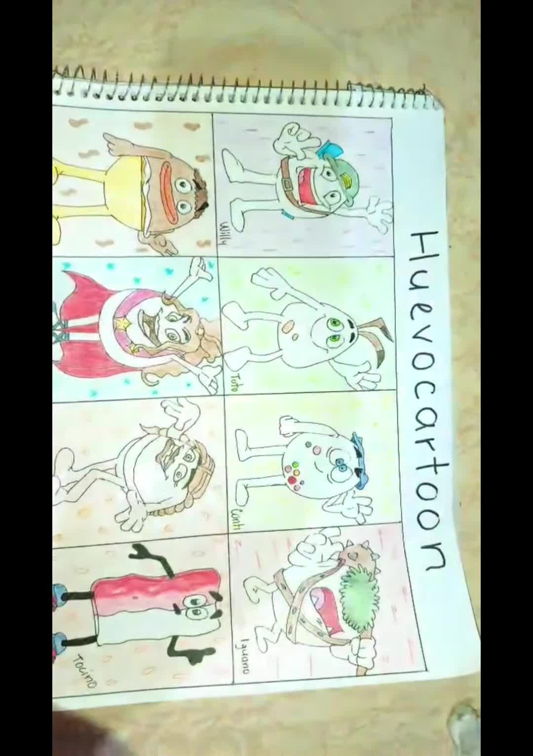 @Anita21986