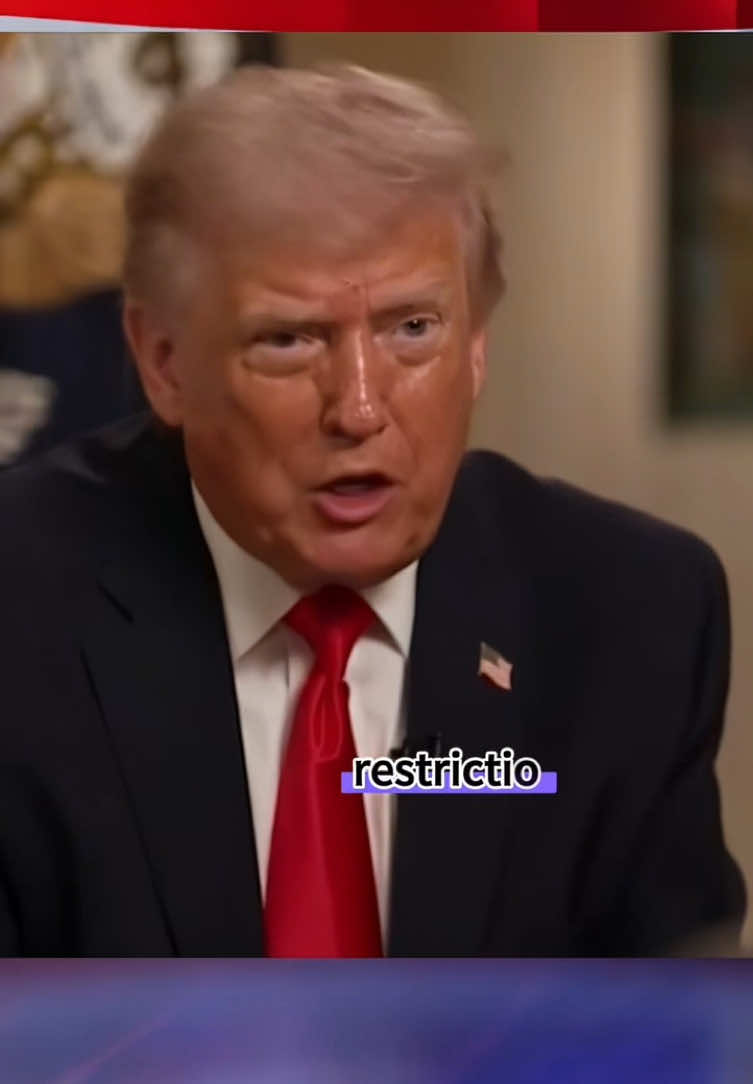 @Today's News