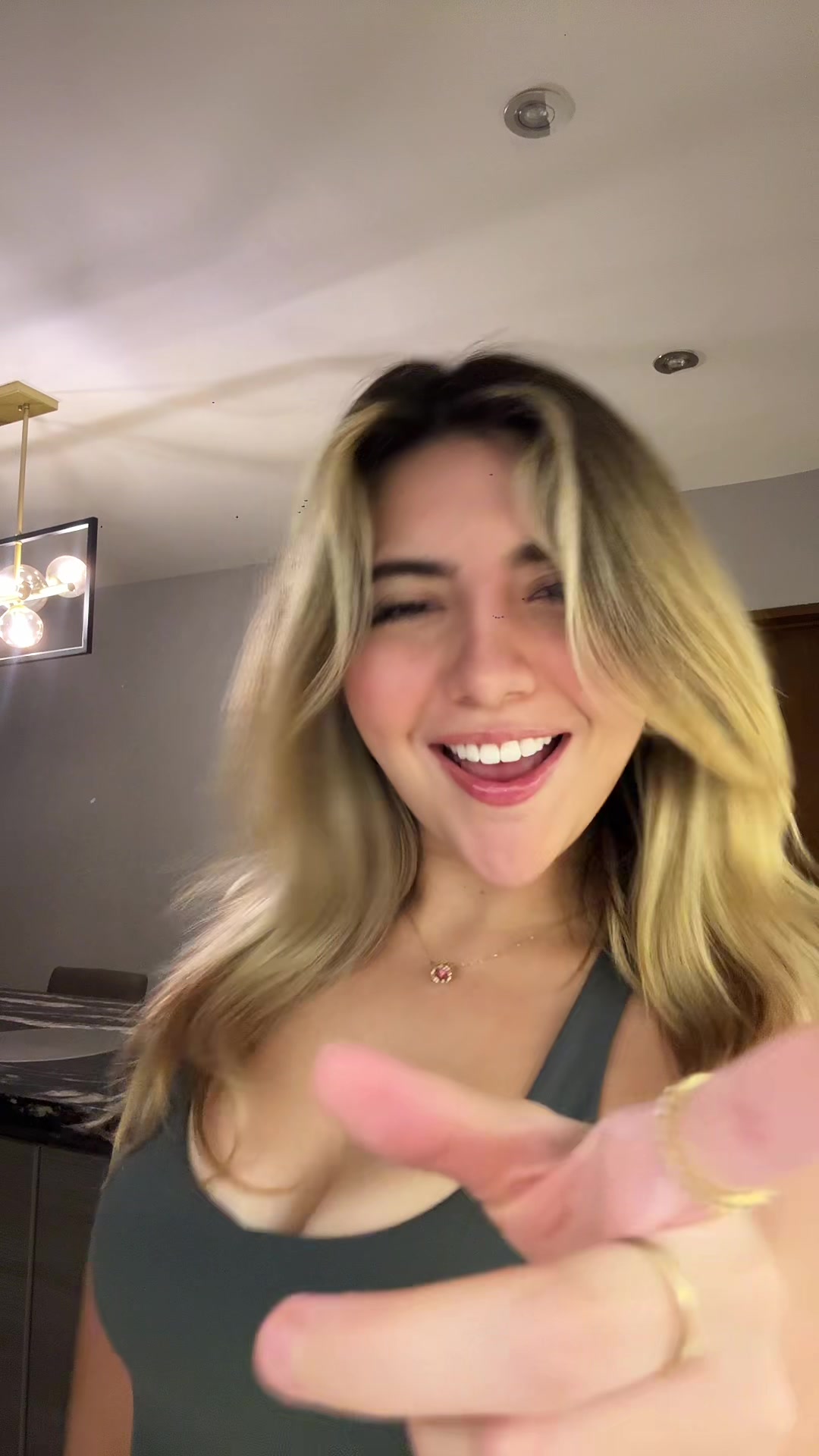 @maramartini