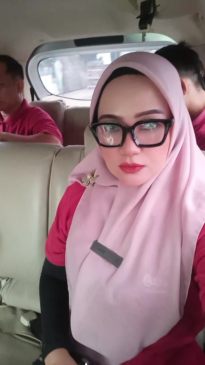 @Bunda_nji