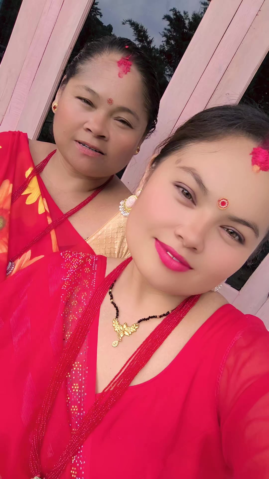 @So Pri Y@