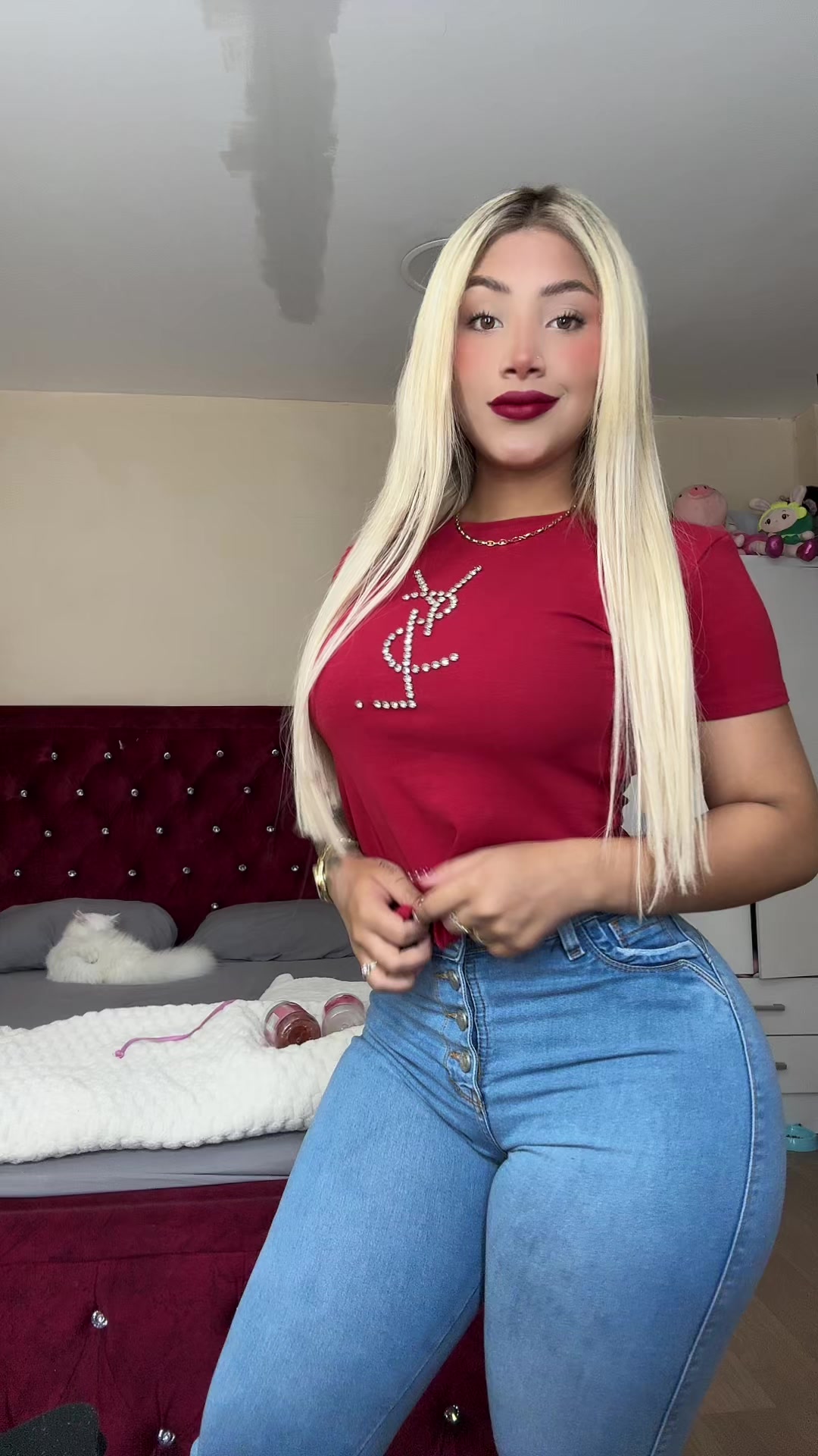 @Gardenia_estela