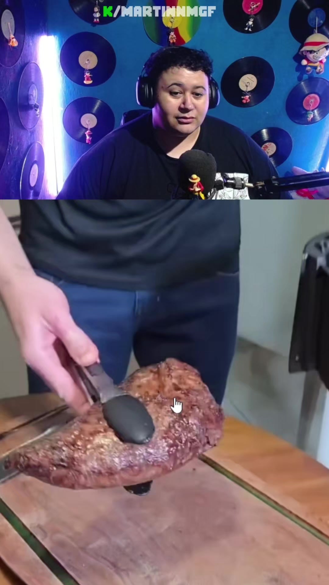 @MartinnMgf