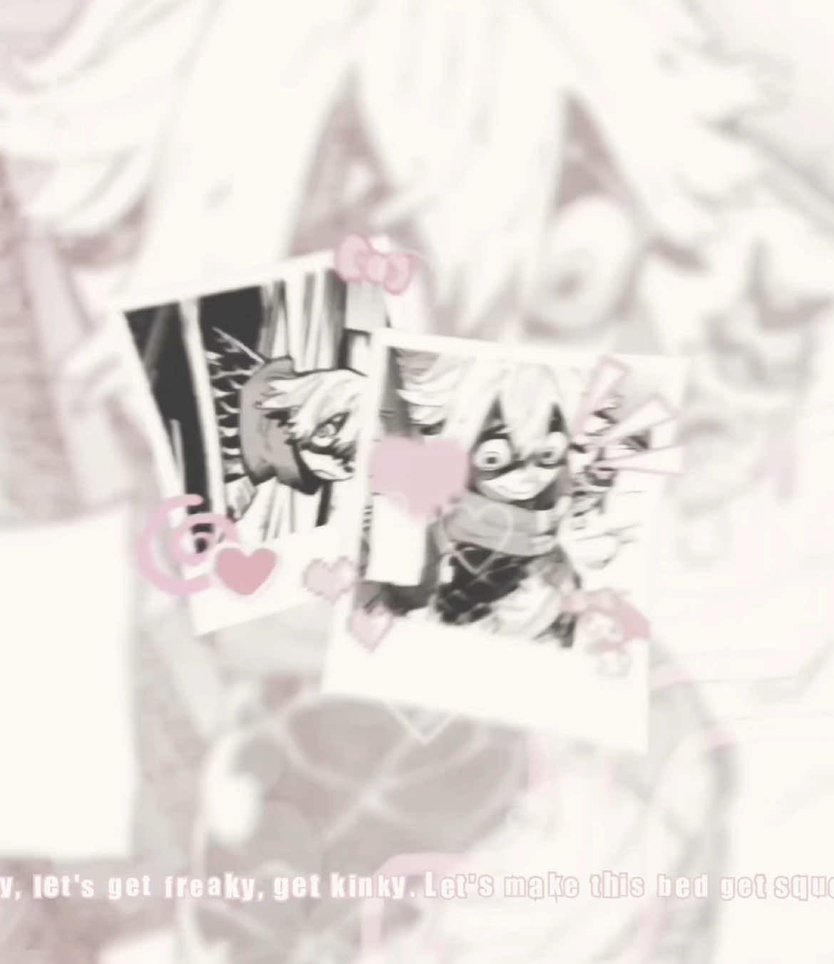 @⋆˚࿔ ᴊᴇɴᴇꜱɪꜱ 𝜗𝜚˚⋆