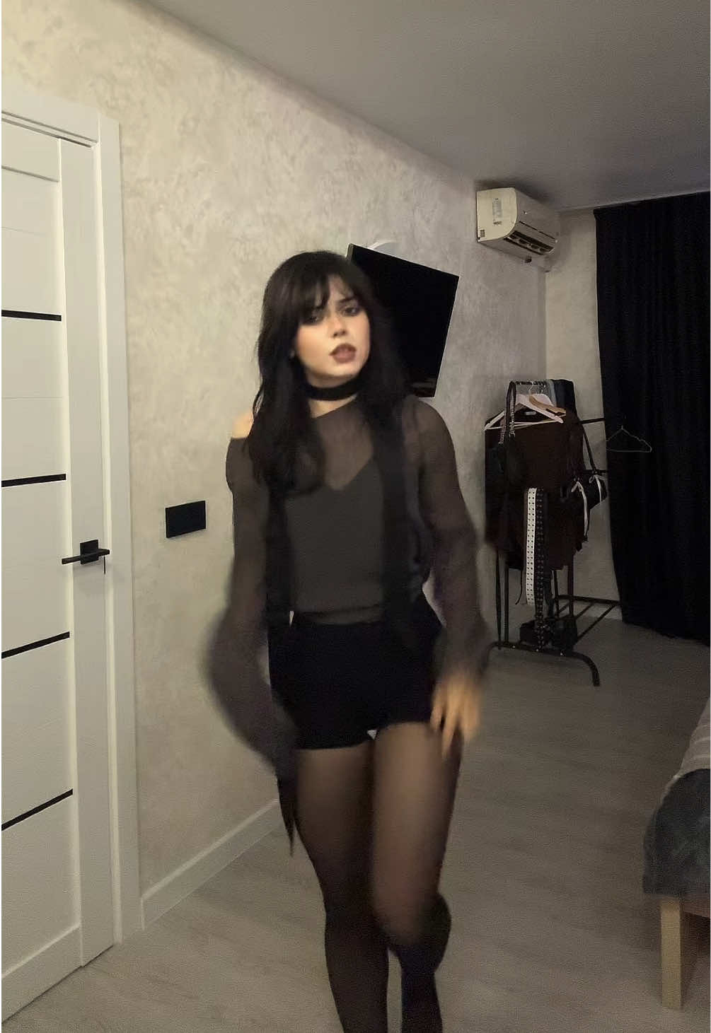@тгк: ekyomi