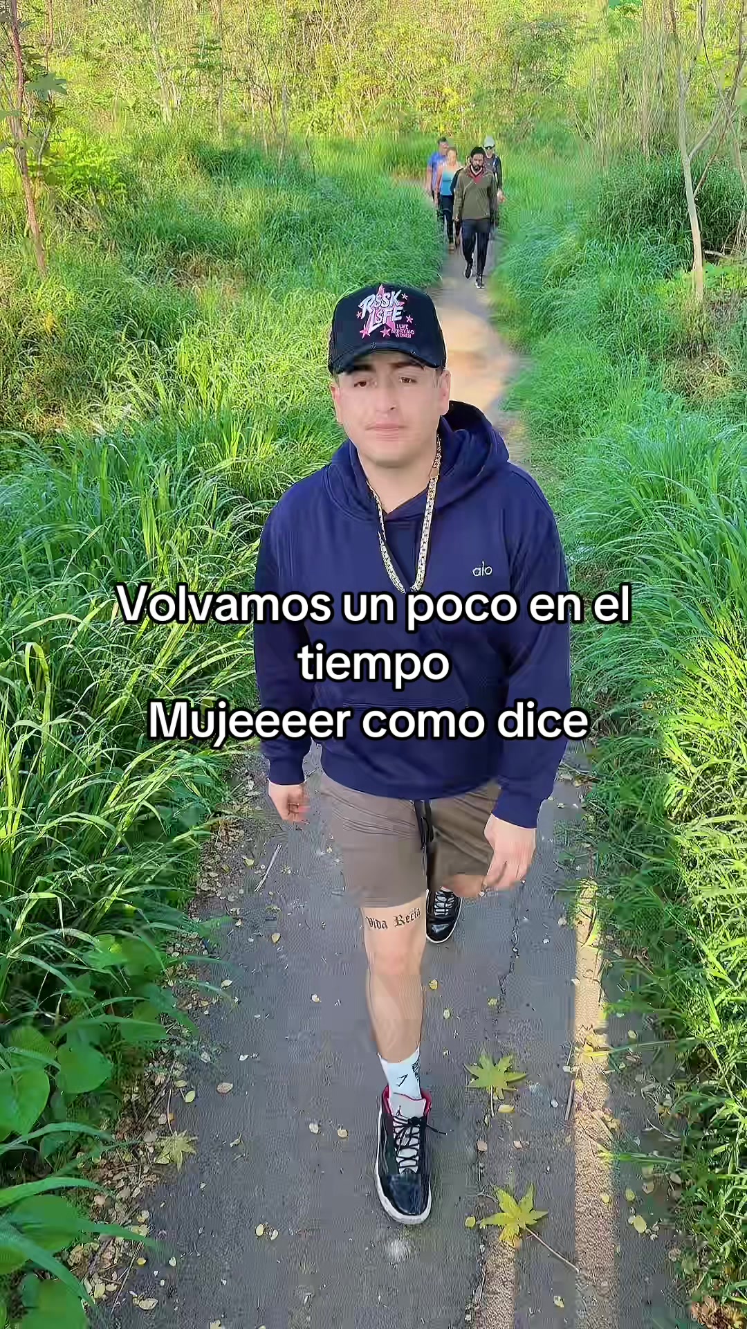 @Moy Bobadilla