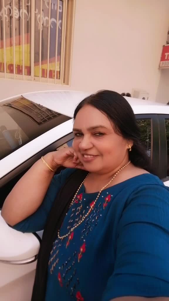@@lili