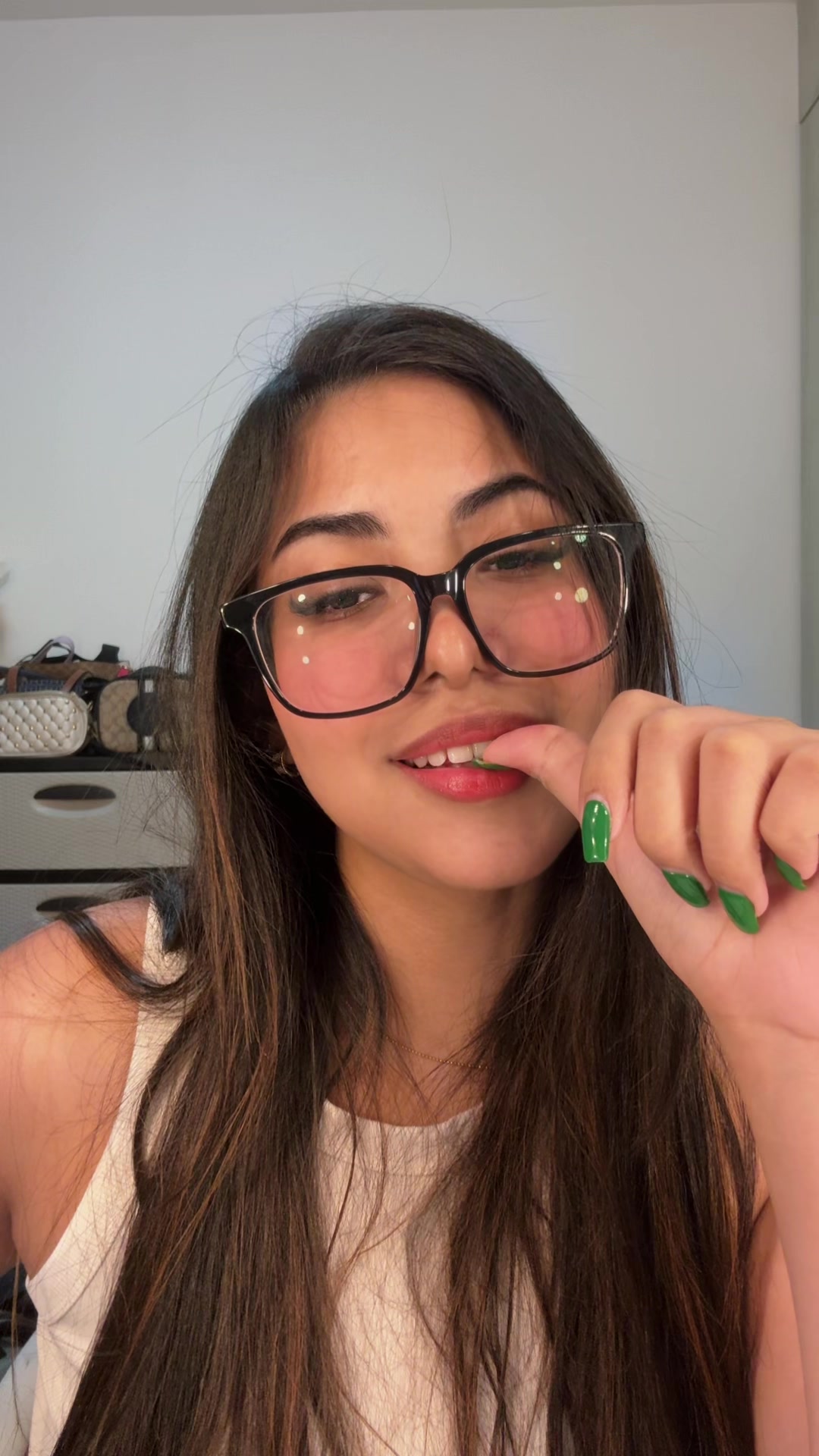@Melyyy