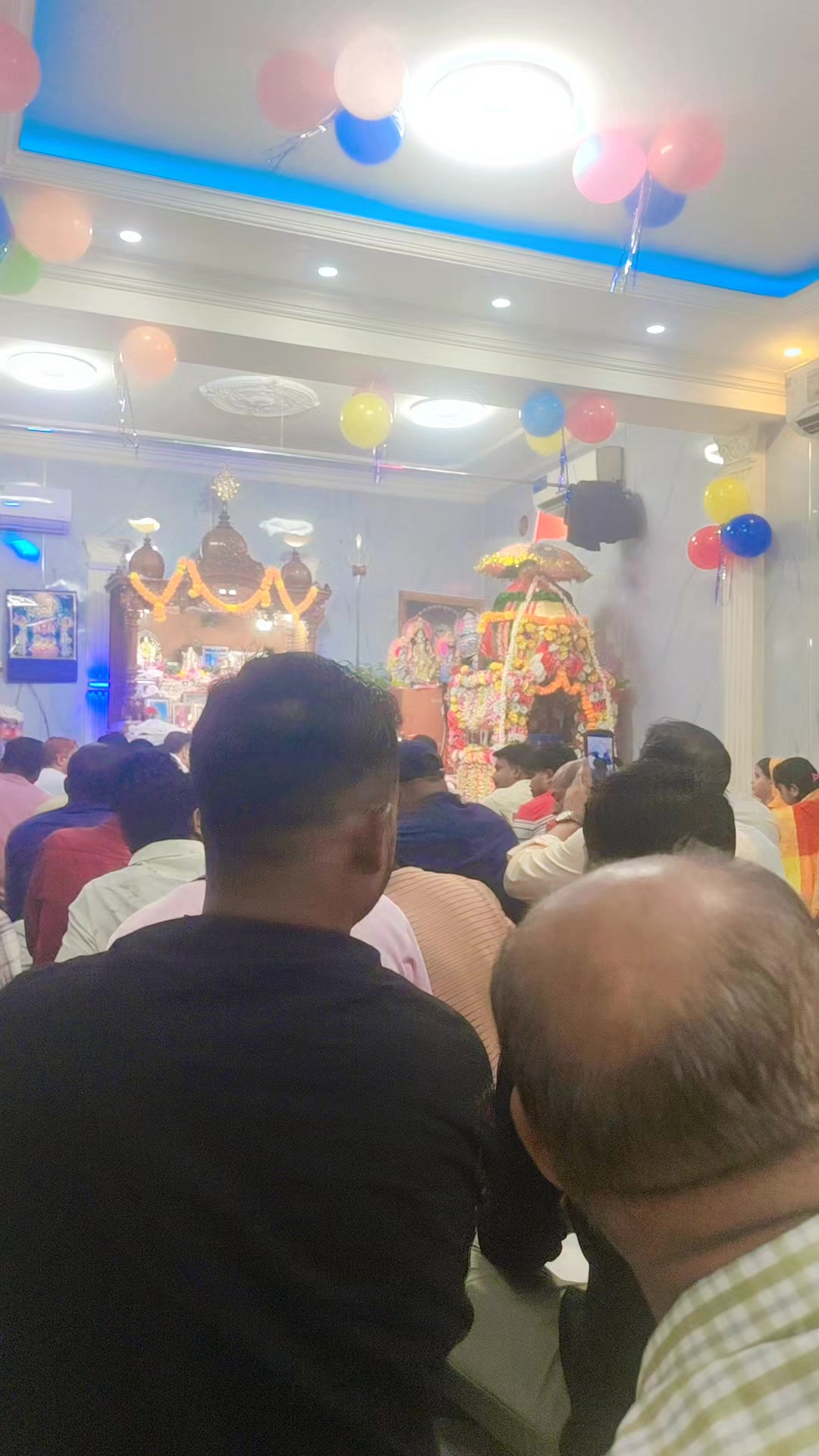 @Tarun das