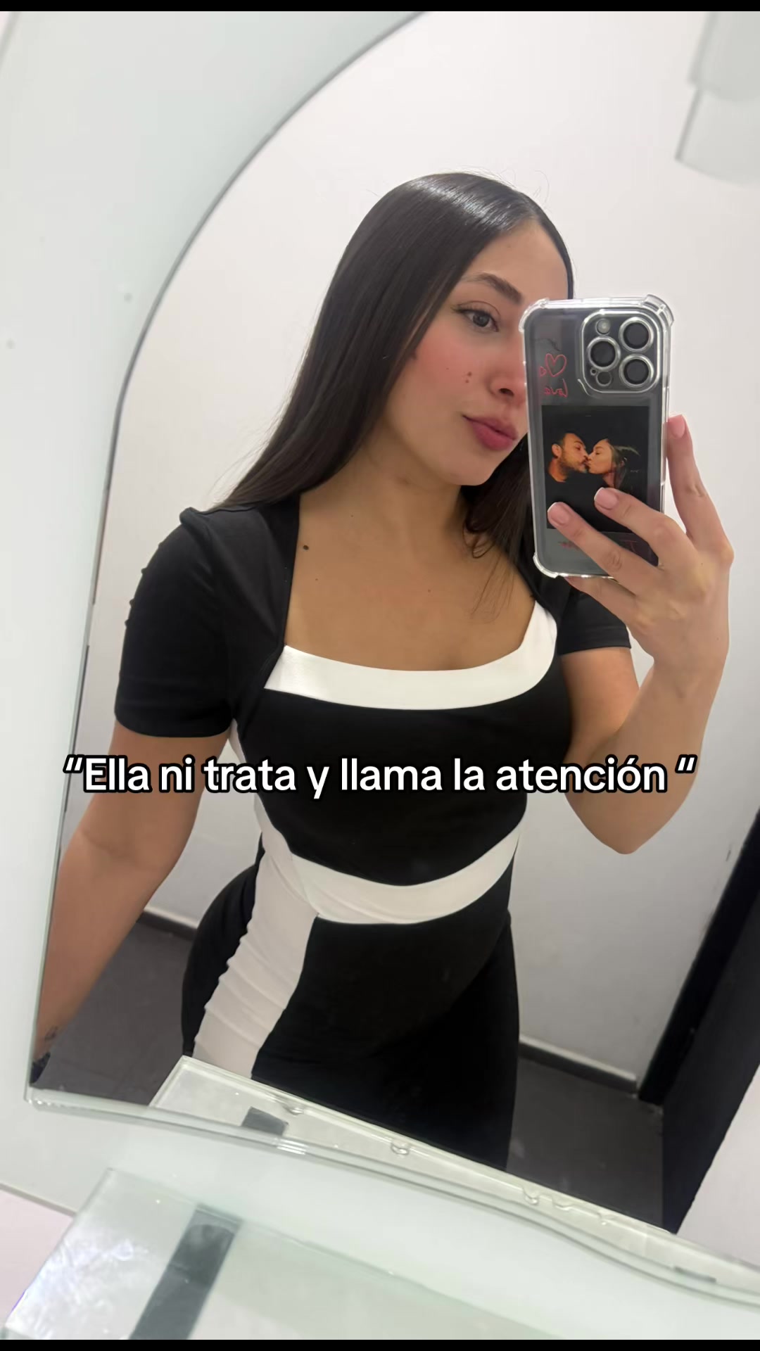 @CennyMoncada🧸🇻🇪