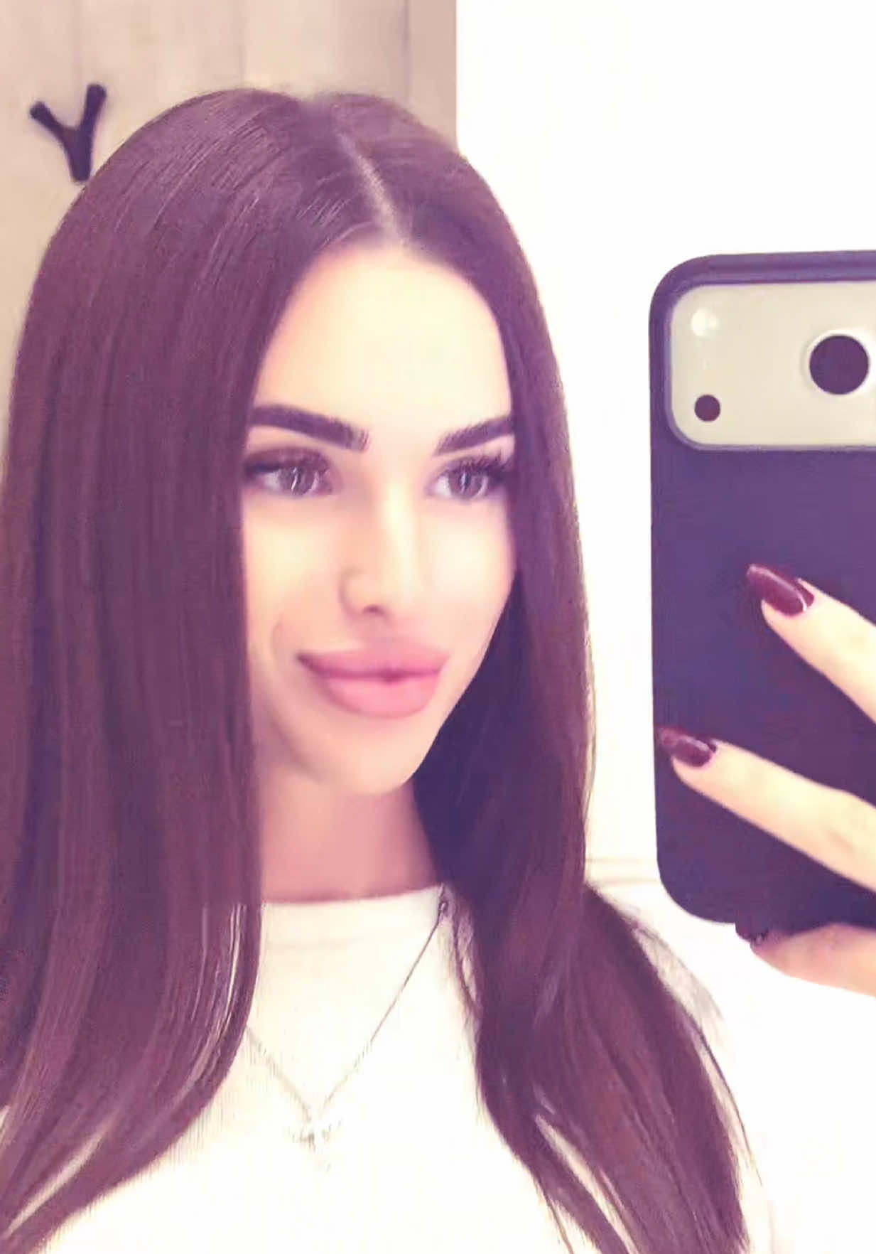 @Xenia Yeroshkina