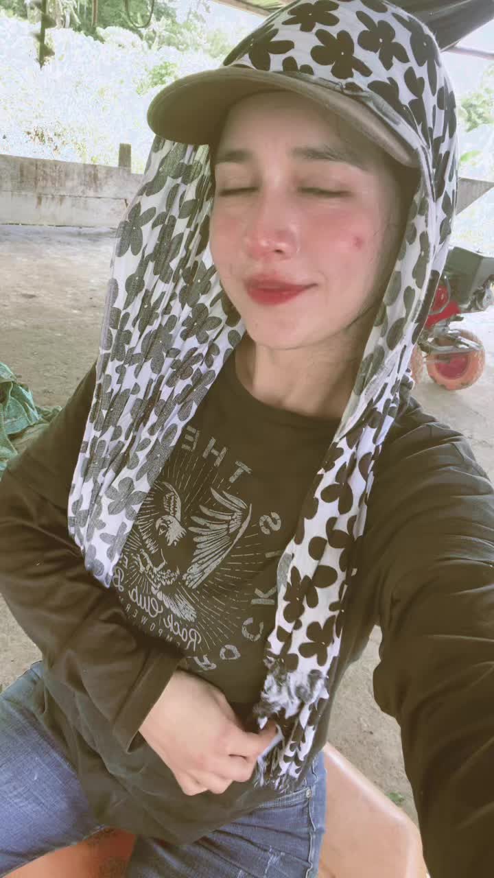 @FERNANDA🍒