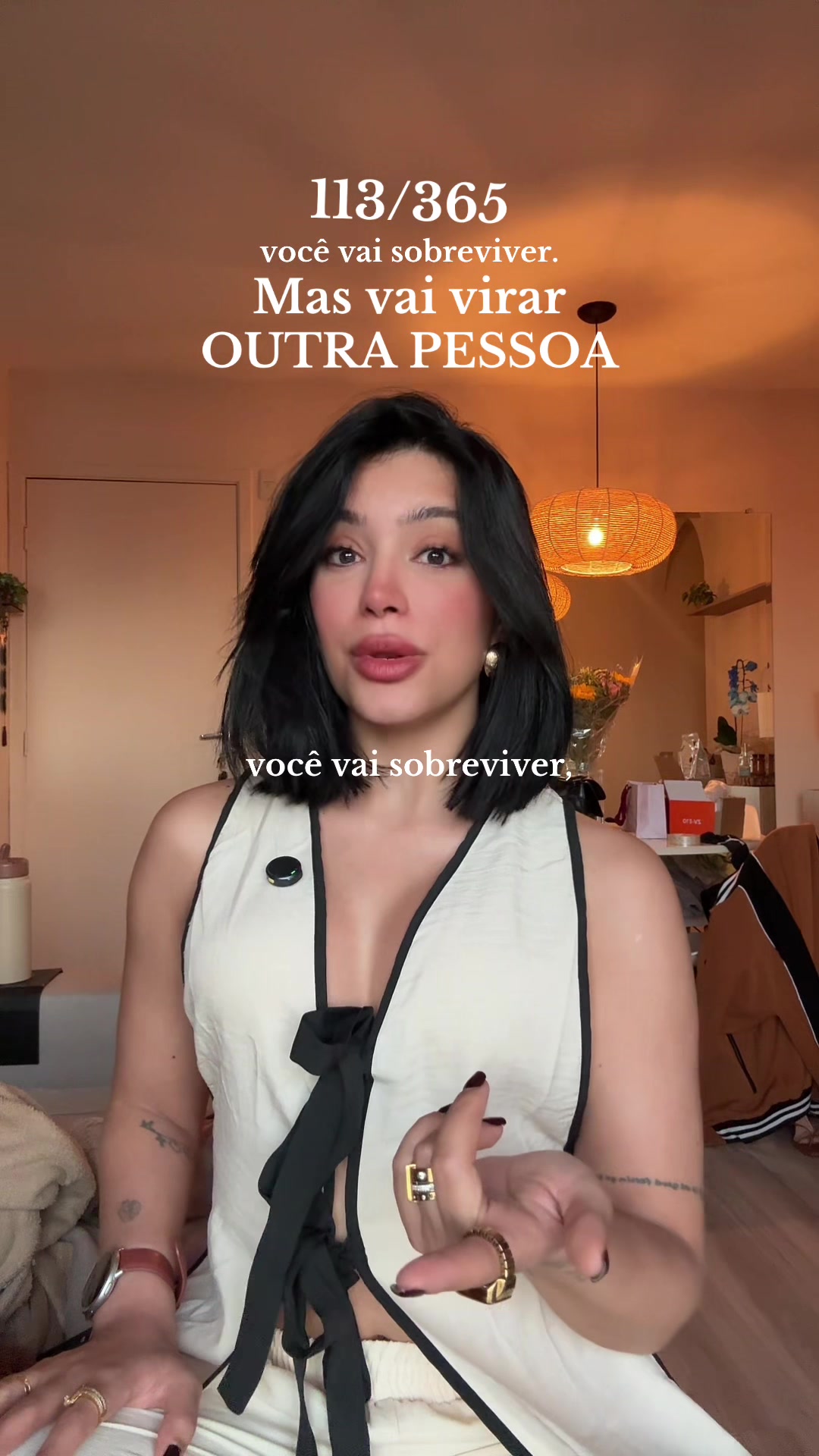 @Lari Kaffer