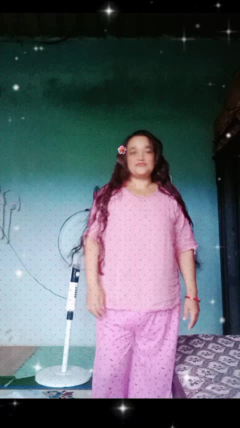 @parmila baniya