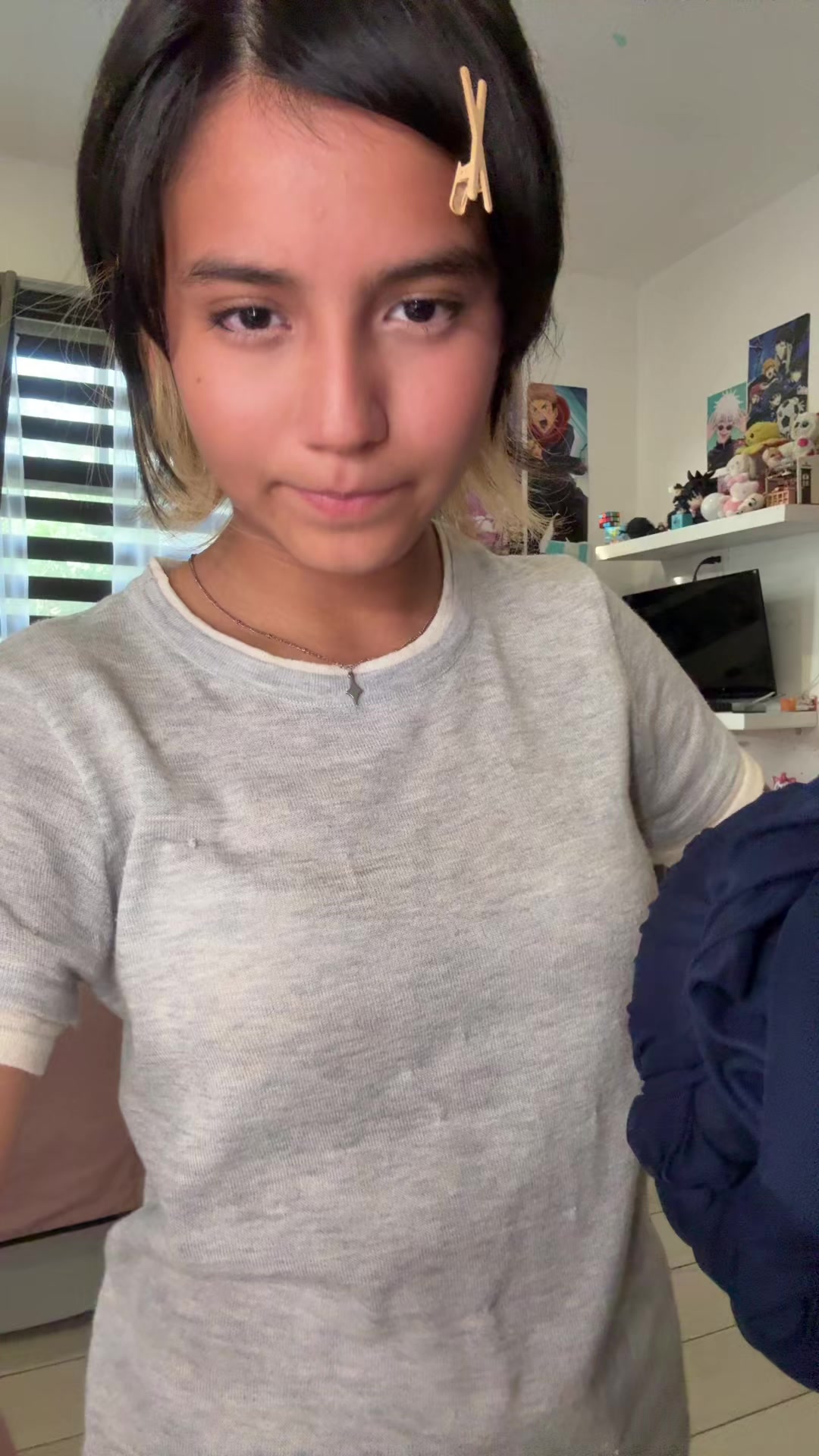 @Marianny🥀🥺🫰👅