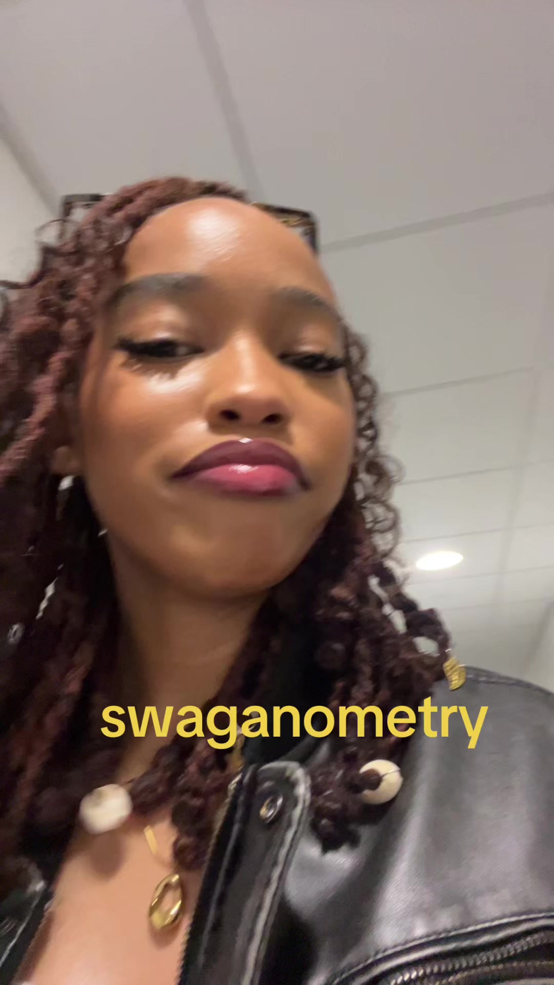 @yezina🧞♀️