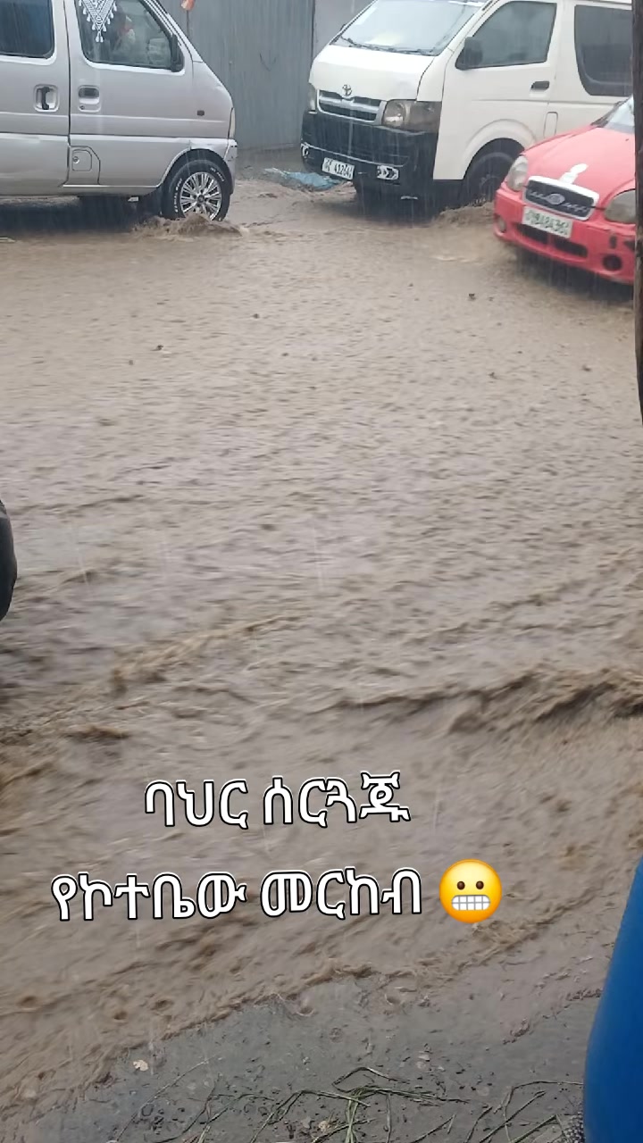 @โคแคแฐ๐แธแ แ แแซ๐