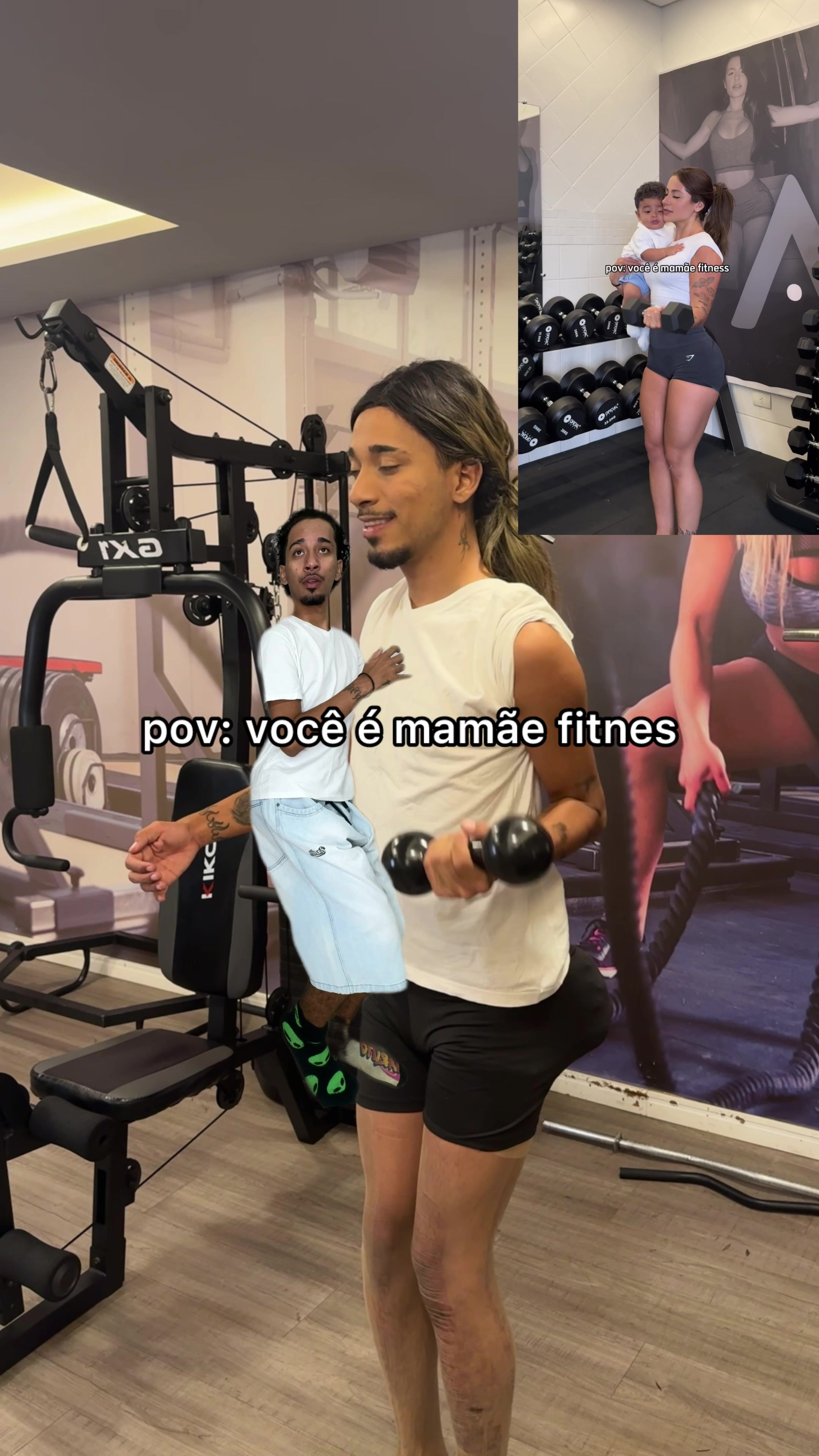 @euviomar