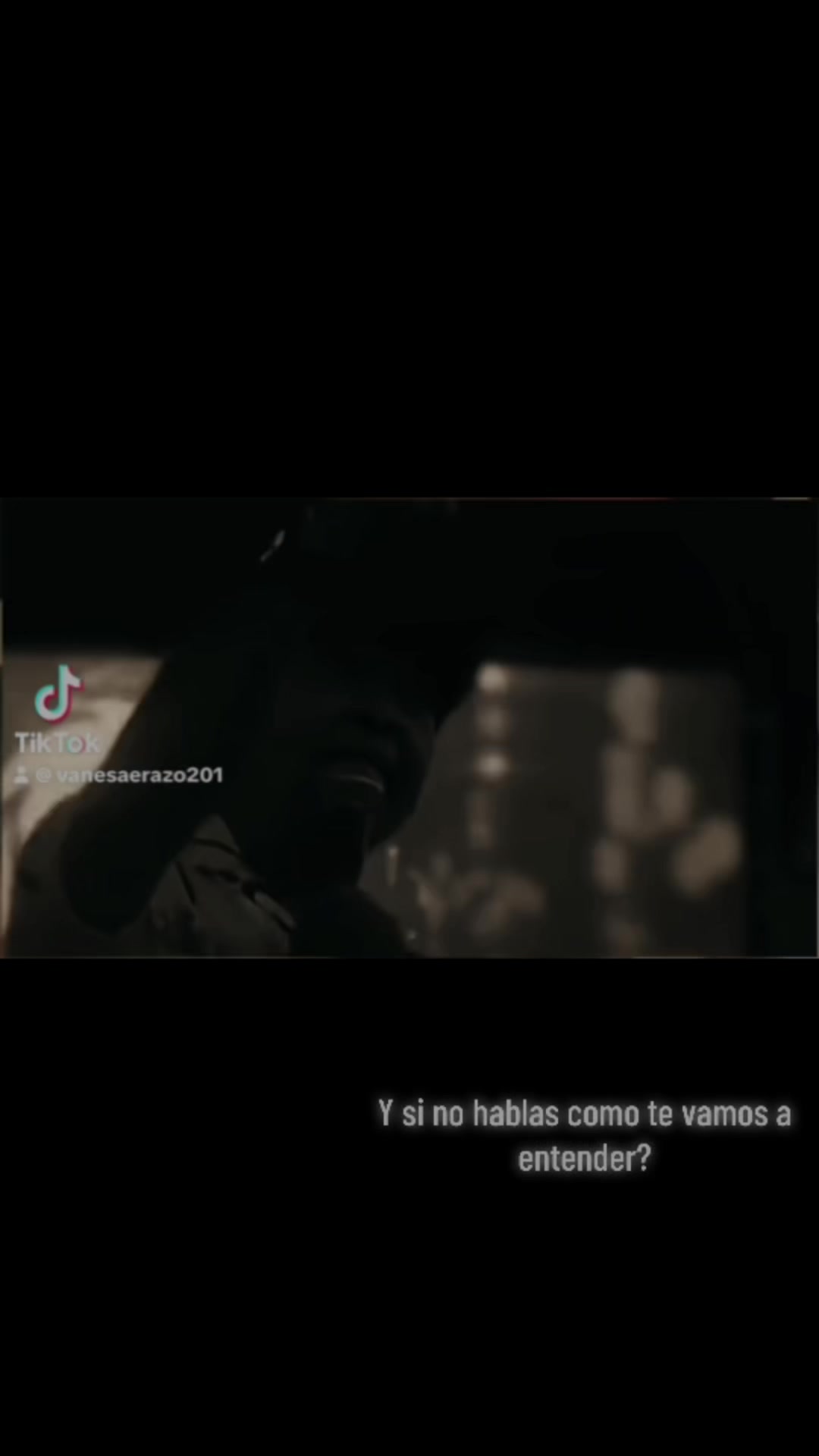 @Vanesa Erazo