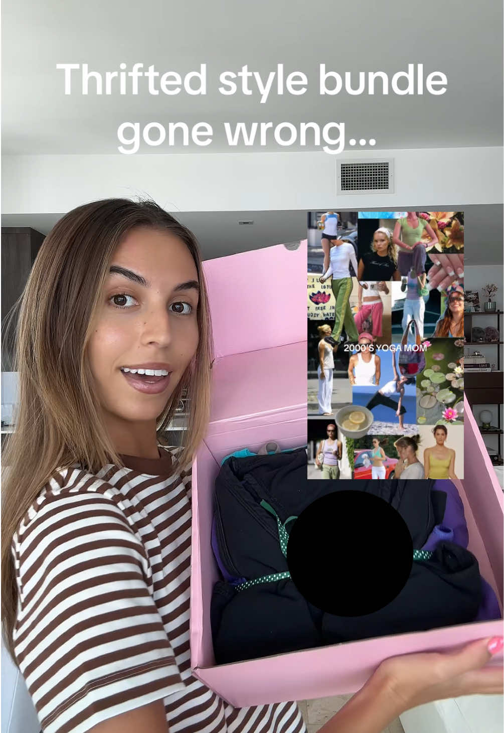 @alexsa