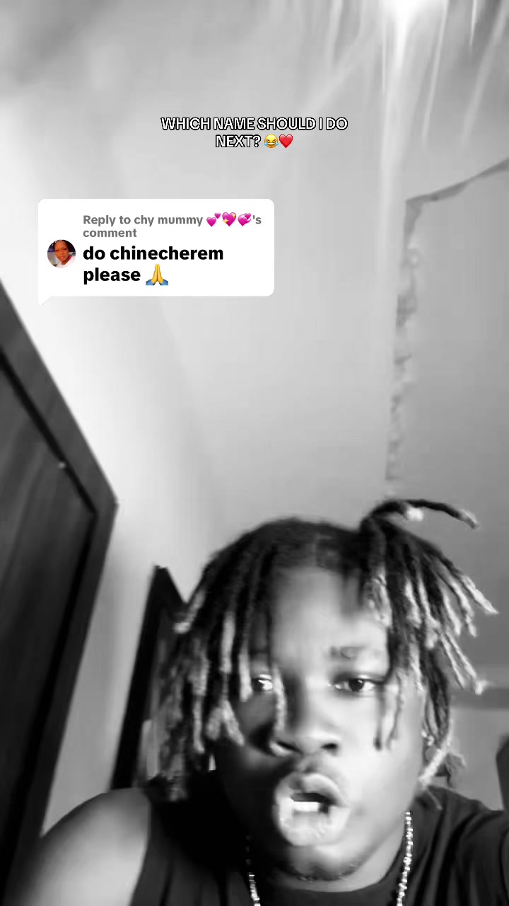 @izztopik 🌪️