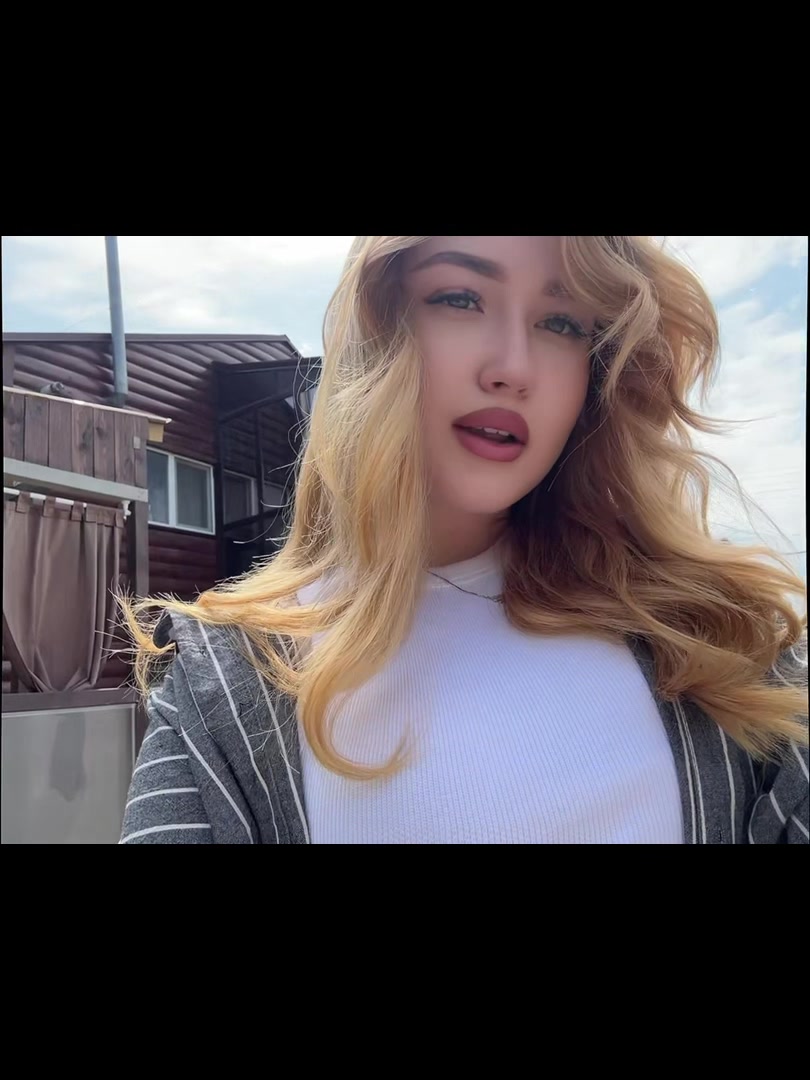 @уляша
