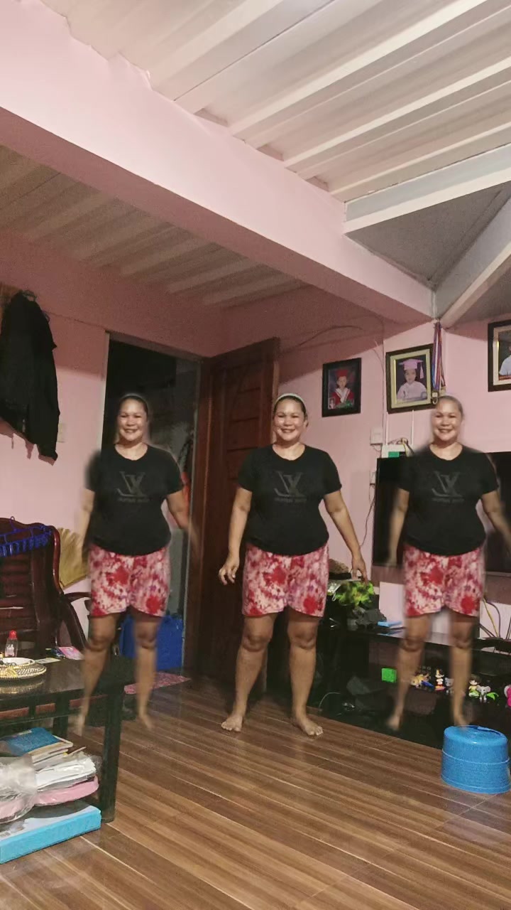 @Jenny Buenviaje