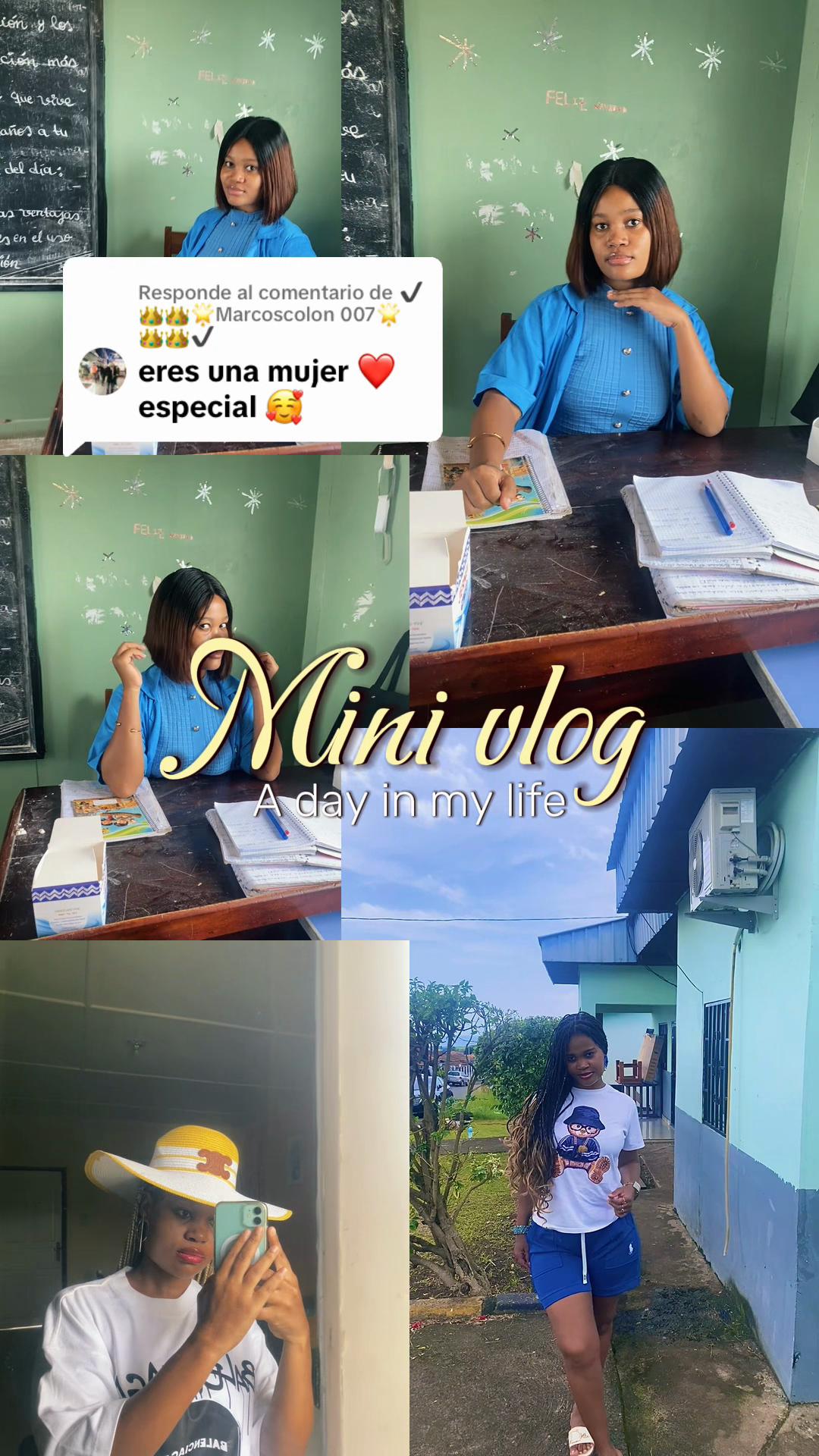 @🎀Economista Adugu🎀