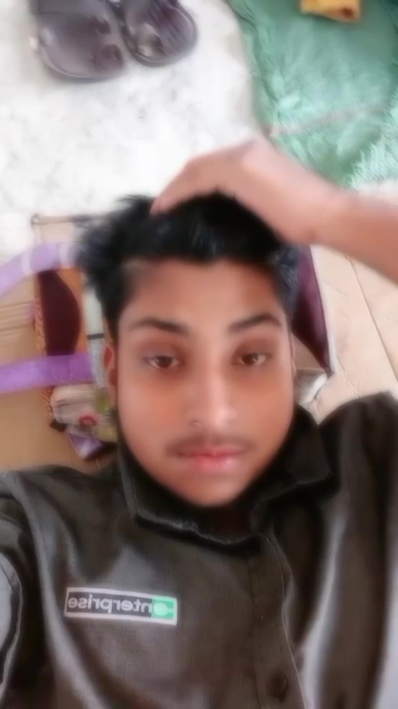 @MD HABIBUR KING đâ ī¸đī¸