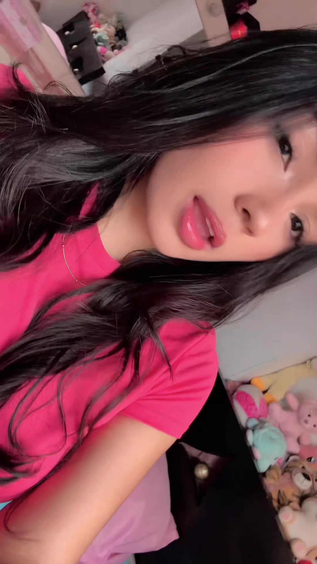 @Lucero Barrag&aacute;n 👸🏻