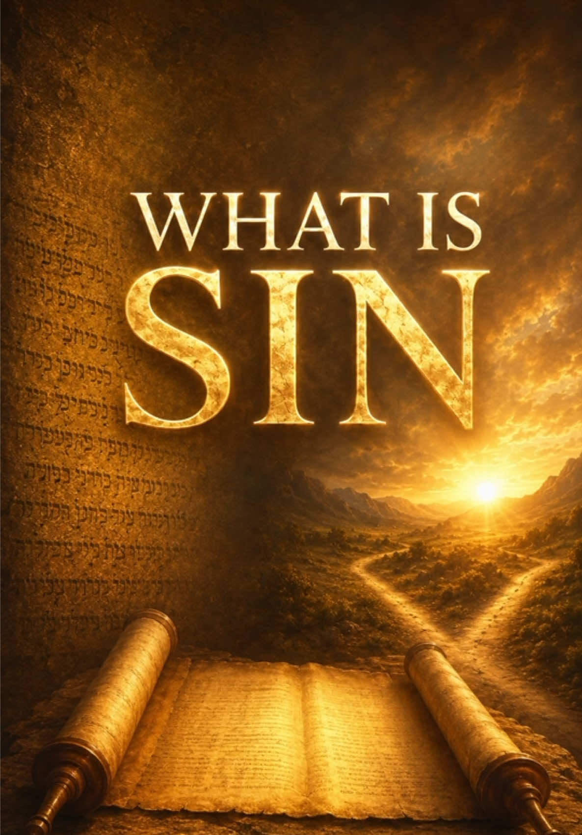 @His Name is YAHUAH