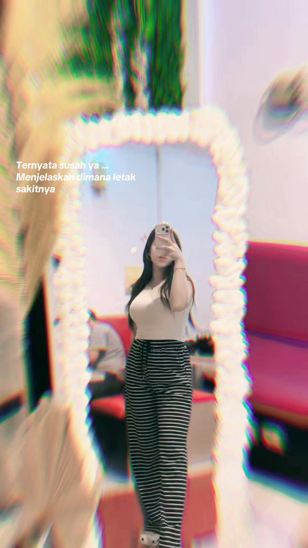 @lisa.cammay