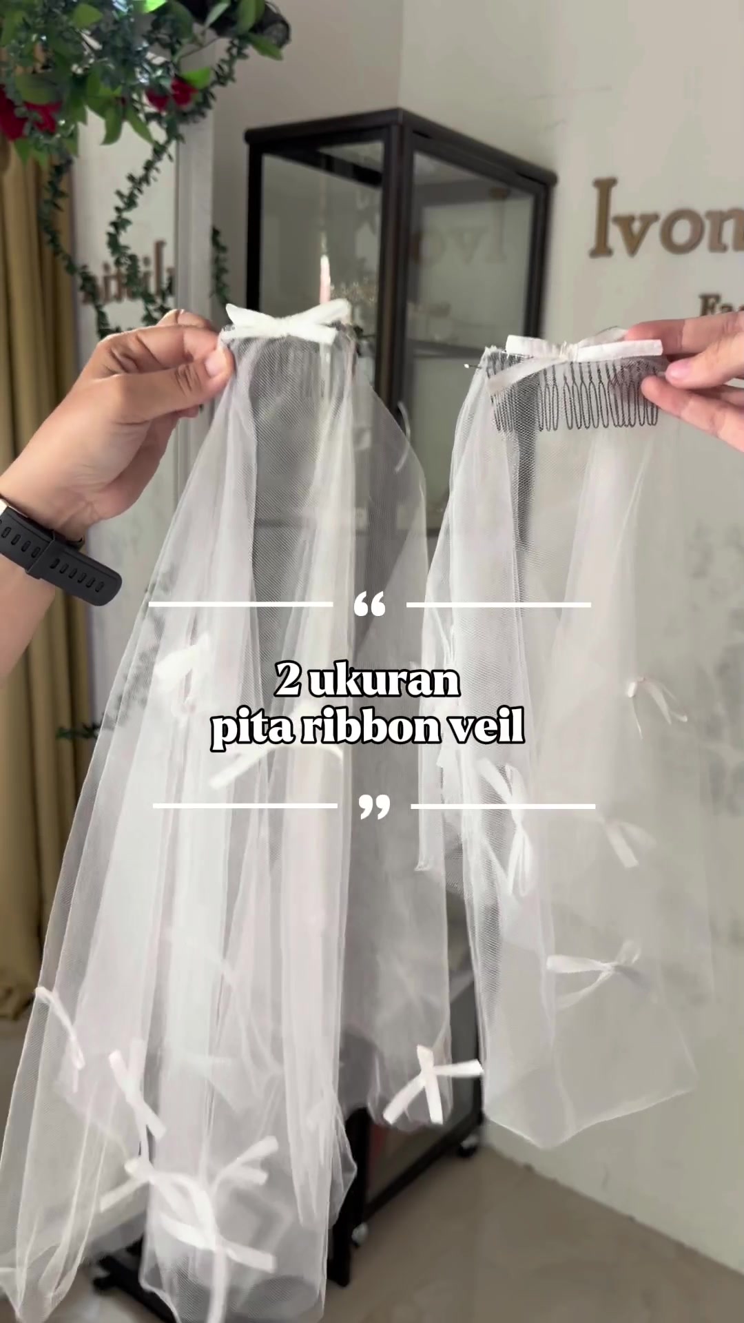 @CIEL BRIDE