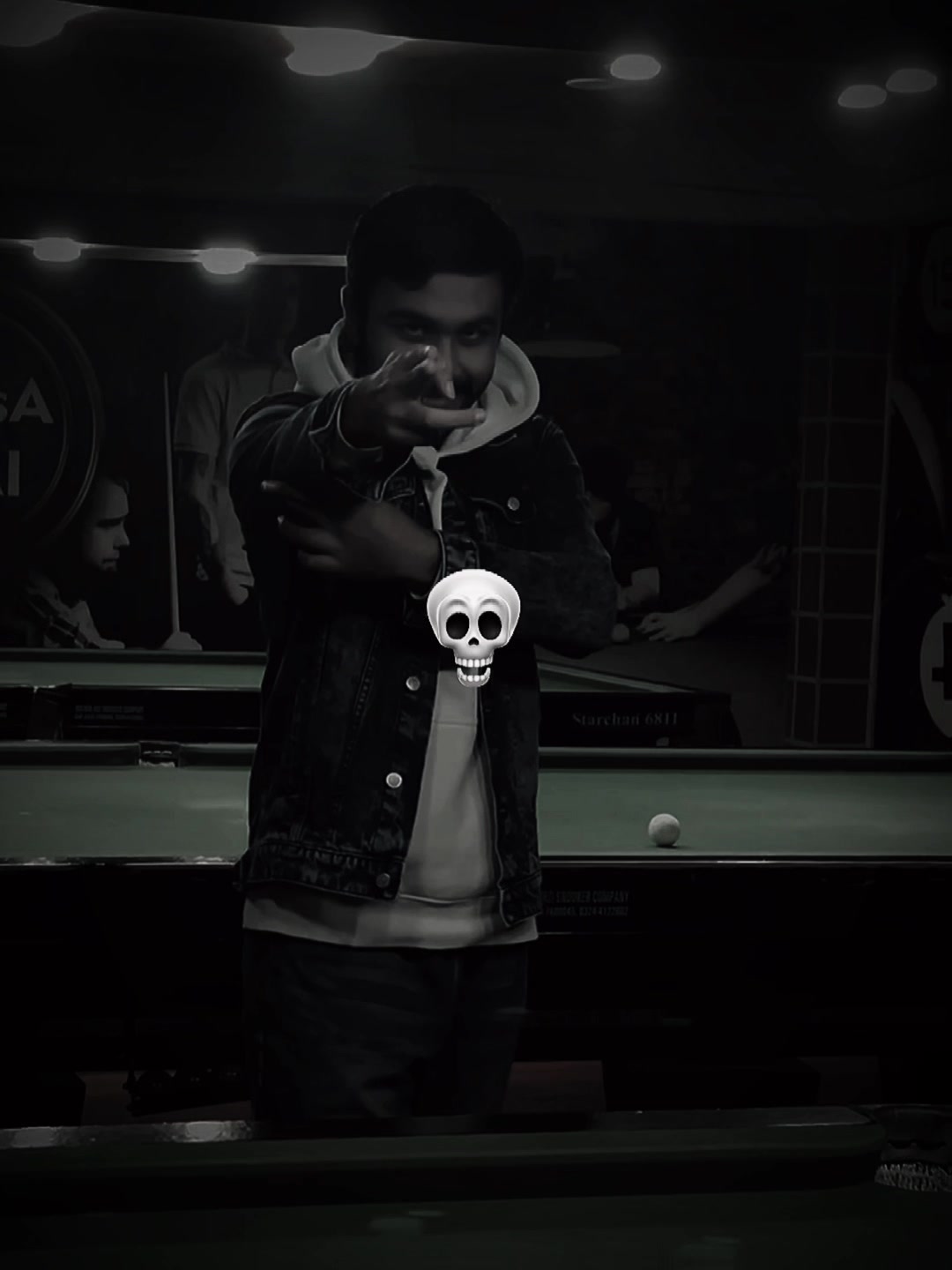 @🏴&zwj;☠️ملک۔ بادشاہ🏴&zwj;☠️