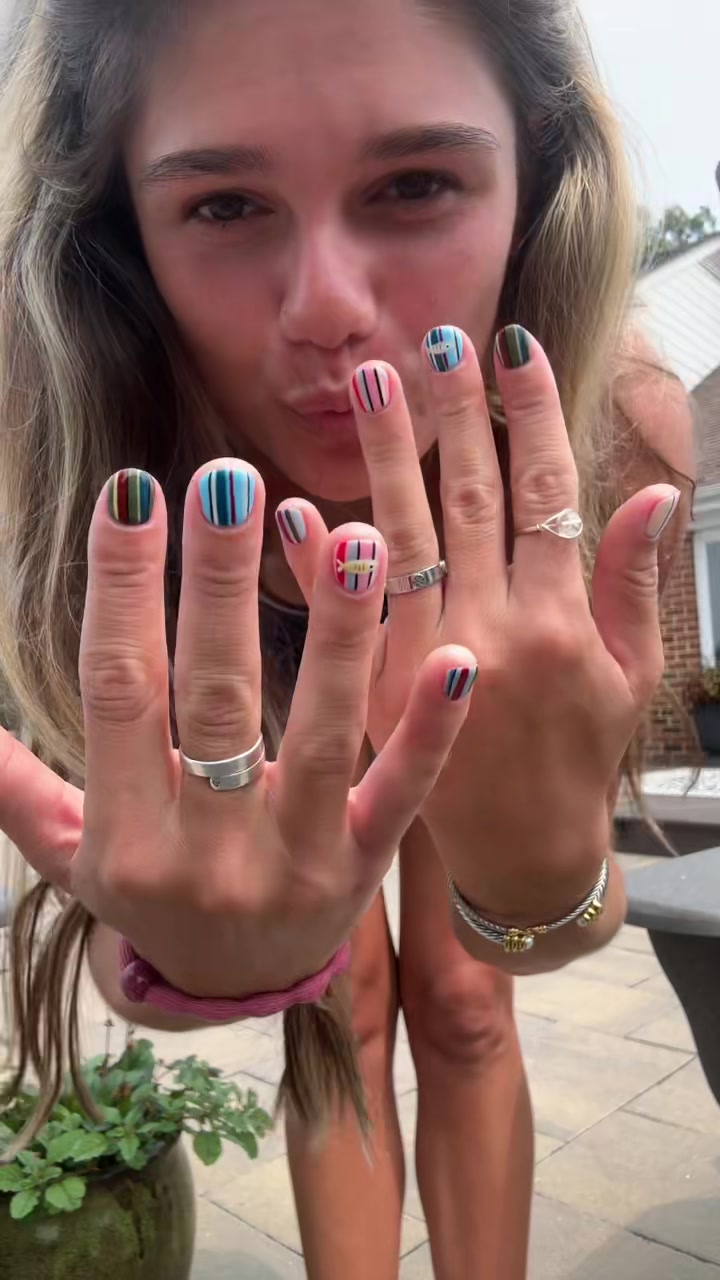 @cammiegrov