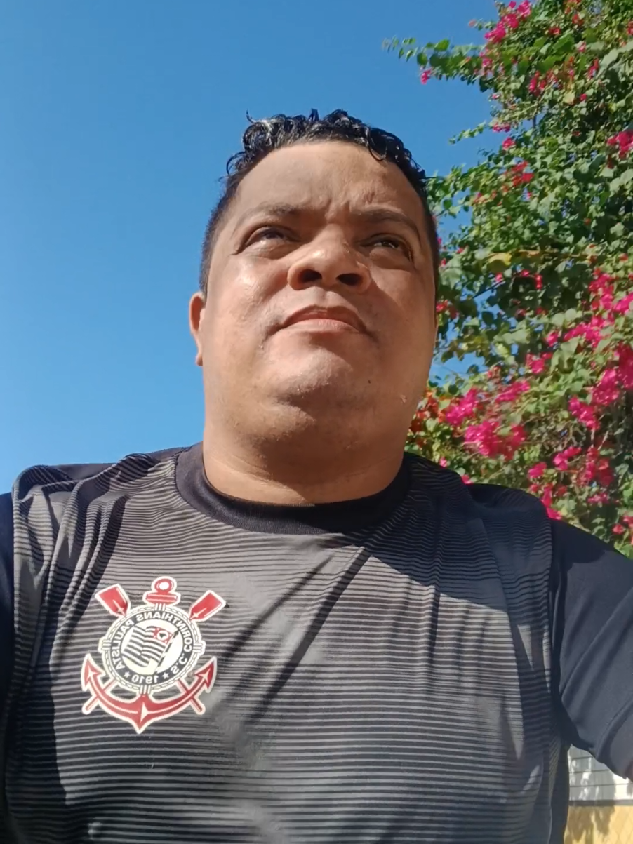 @ric_mnds