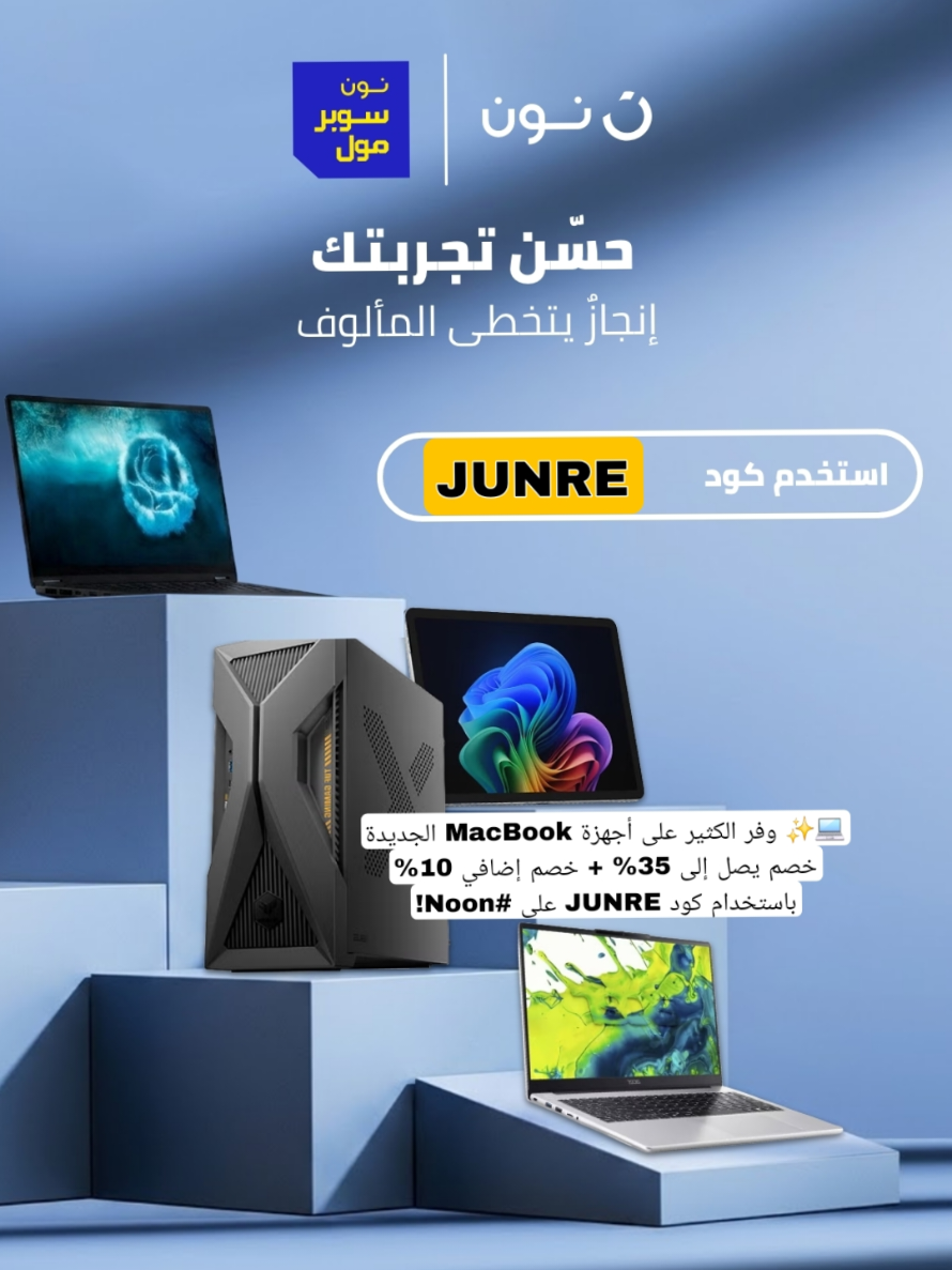 @Jhanda A🤍