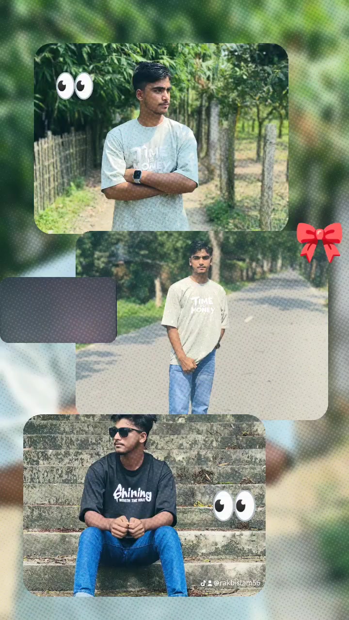 @🧃✔Your picchi 🍁