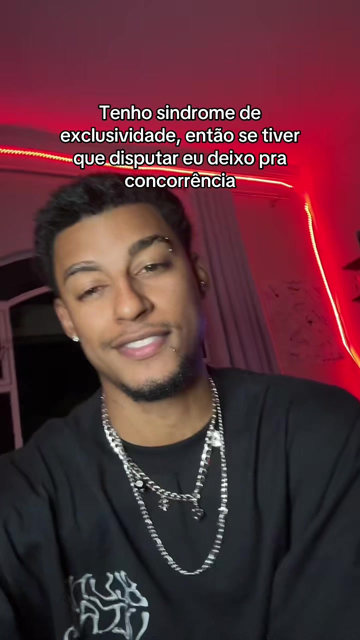 @ownyago