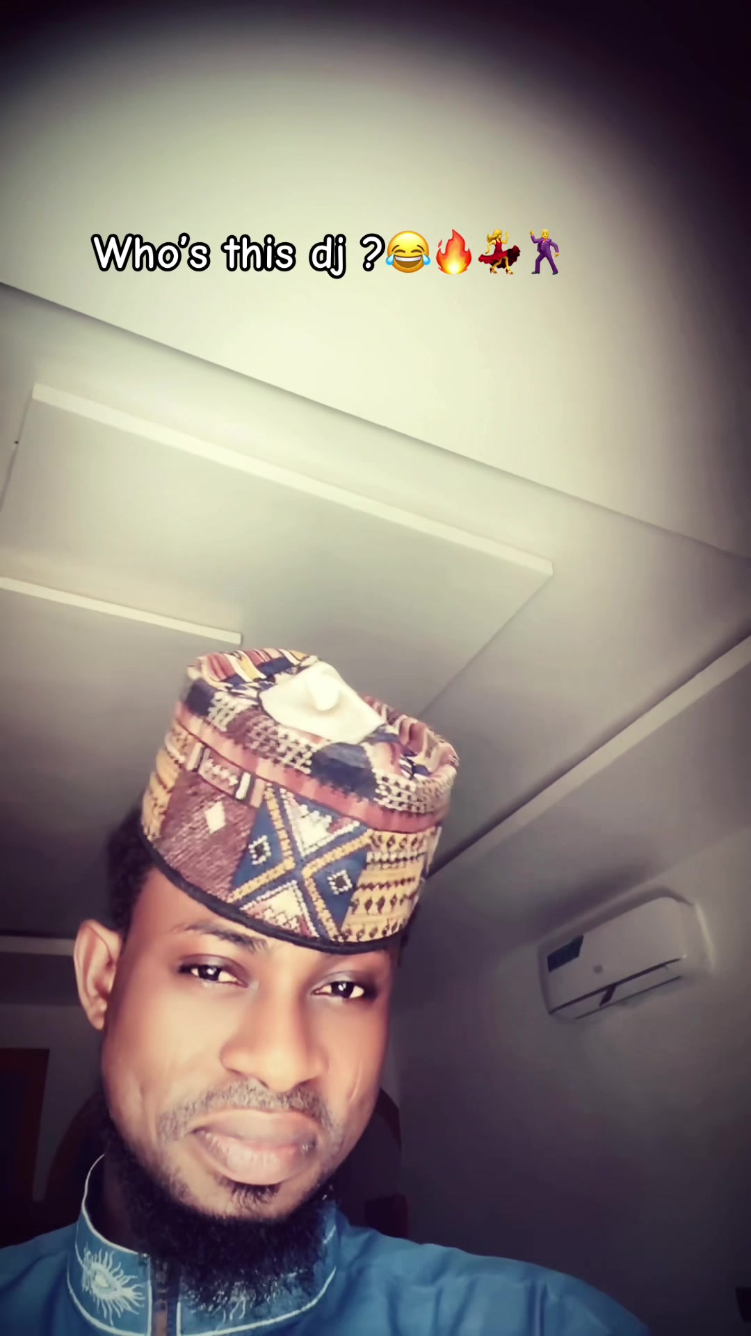 @Farozdaq